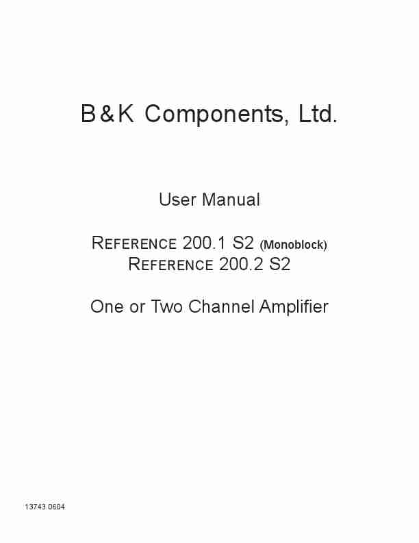B&K; Stereo Amplifier 200 1 S2-page_pdf